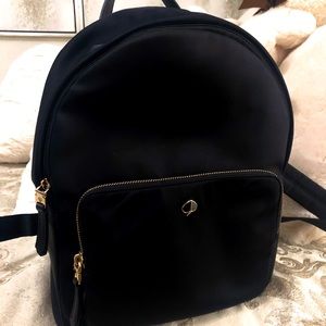 KATE SPADE backpack
